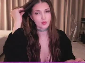 aalliyahh — GOAL: boobs tease [500 tokens remaining] Welcome To My Room Lovense Tip Goals