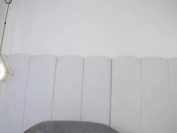 abby_me on Chaturbate 