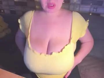 adamsvictory on Chaturbate 