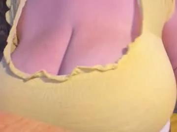 adamsvictory on Chaturbate 