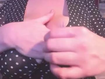 adamsvictory on Chaturbate 