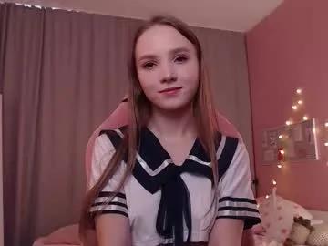 adria_arjona — welcome to my cozy room  massage my tits each goal #feet #daddysgirl #cute #petite #smalltits [154 tokens remaining]