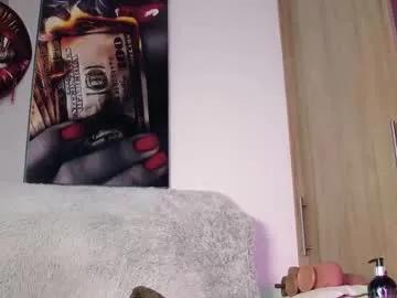 Chaturbate aidaadams is Freechat aidaadams — I love slow moments that feel like they could last forever. My Fav Patterns 222//333//444//777//888//999 #ebony #latina #anal #bigass #ass