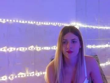 aishhaa — Let's get it wet and wild, guys! - Goal: Make me cum [306 tokens left] #teen #new #blonde #young #skinny