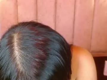 Chaturbate alaiabluecs is Freechat alaiabluecs — #Anal #teen #latina #bigboobs #lovense