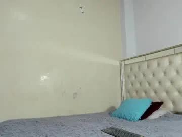 alejo_gray1 — GOAL: cum show [735 tokens remaining] Welcome to my room! #femboy #18 #teen #twink #bigcock