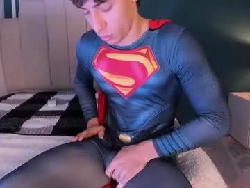 alessandro_dybala — big CUM for YOU [0 tokens left] // #bigcock #bigdick #cum #teen #findom