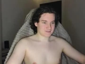 Chaturbate alex_candy_pump is Freechat alex_candy_pump — HORNY VIBE #young #cum #teen #new #18