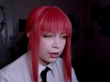 alex_howell — GOAL: showw boobs [406 tokens remaining] Welcome! My name is Alex ^~^ I'm amateur #young artist and I love #cosplay   #bigboobs  #blowjob #fuckmachine