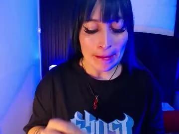 Chaturbate alice_sweetmomma is Freechat alice_sweetmomma — GOAL: play pussy I like visual contact and be naughty #saliva #bigboobs #deepthroat #creamycum #blowjob