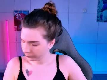 aliceinredsquare_ — GOAL: 17-25th November is my vacation! [518 tokens remaining] Welcome to my room! #nonude #shy #young #feet #natural