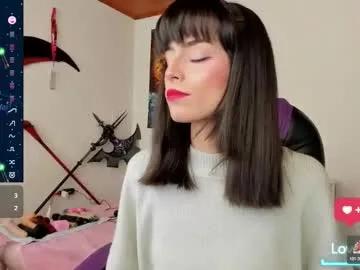 alien_universe's avatar