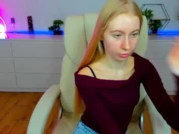 Chaturbate alina__blonde is Private alina__blonde — Goal: Sexy Dance #dance #dirtytalk #twerk #party #kinky - Next Goal: Show Panties