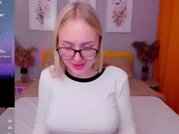 Chaturbate alinaocean is Freechat alinaocean — #lovense #blonde #c2c #fuckface #blueeyes
