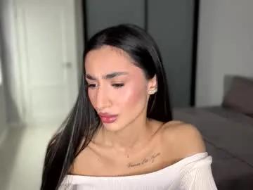 alissadreams — GOAL: play nipples baby [84 tokens remaining] Welcome to my room! im AlIssa I hope we have fun !! #skinny #smalltits #feet #lovense #bigass