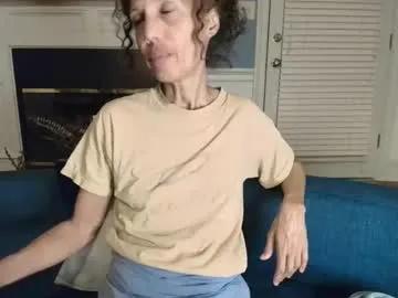 Chaturbate allgood4u is Freechat allgood4u — #hairy pussy goddess #skinny #leggings #c2c