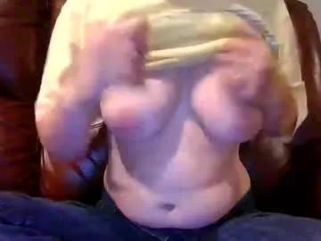 Chaturbate alliebearx is Freechat alliebearx — trying to get my hair done !!! Happy turkey month ! OF 50% off :) number on sale for 500 tks, and snap on sale for 400 tks #small #18 #shaved #nyc #petite #slutty #newyork