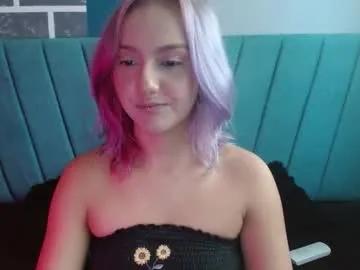 alterego1__ — GOAL: topples+  oil x3min [54 tokens remaining] -I really want to play with my wet pussy, please help me  #latina #natural #lesbian #hairy #18