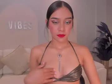 amalia_cruss's avatar