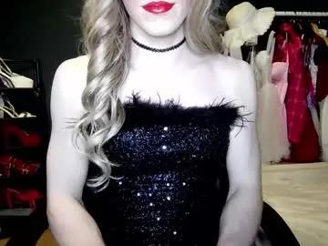 Chaturbate amaliecd is Private amaliecd — Private shows only! #sissy #crossdresser #trans #femboy