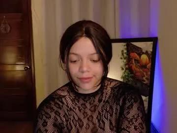 amand1_sweet on Chaturbate 