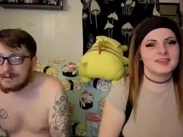 amburlicious — GOAL: Dp Her Pussy (Dildos) [299 tokens remaining] ***** #bigboobs, #deepthroat, #redhead, #lovense, #dildoplay