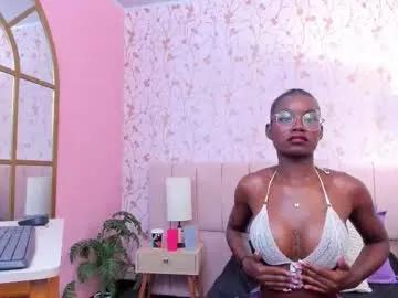 Chaturbate amelia_adms is Freechat amelia_adms — Sexy girl ebony #fit #bigass #ebony #smalltits #skinny
