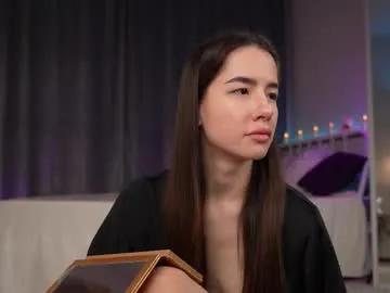 amelyxxx — Private Is Open ! - Multi Goal: make me cum  [999tk each Goal] #18 #asian #brunette #skinny #feet