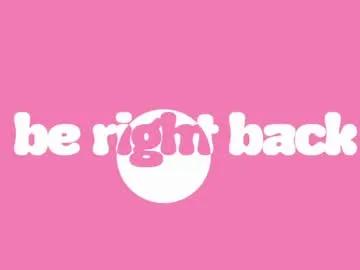 Chaturbate amy_queen7 is Freechat amy_queen7 —