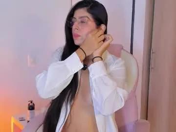 anastaciablake on Chaturbate 