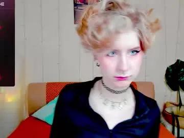 Chaturbate angel_julles is Freechat angel_julles — lets have some fun^^ #blonde #shorthair #tattoo