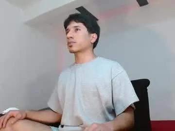 angelhil — Hi gentlemen Lets do a ''Naked Show'' ''cum show'' and more #lovense Hairy legs  - Goal: Edge of the hole with lub [2160 tokens left]  #young #hairy #master #18