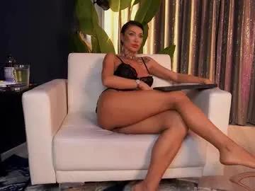 Chaturbate angelinarise is Private angelinarise — Funky Friday ! Start your weekend with an intense JOI session / fav patterns 111/222/333 #brunette #lovense #curvy #mature #deepthroat