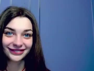 angelinawett — play pussy  #french  #braces #british  #german #italian BE happy! Nude show just in PvT! Private is open for your dreams  [0 tokens remaining]