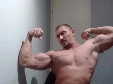 Chaturbate angelofit is Freechat angelofit — Full show in privates ! naked #cum #dick #ass #muscle #flex