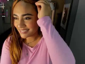 angueljones — GOAL: Spank my ass slow & hard [49 tokens remaining] I love fetishes, don't hesitate to tell me yours  #bigass #c2c #hairypussy #submissive #fetish