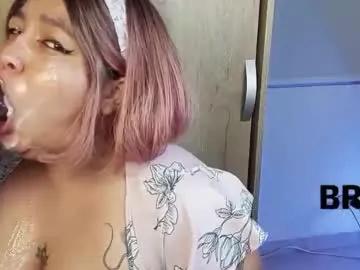 ania_001 — dirty fuck me,,,, #saliva #nasty #fuckmachine #deepthroat #bbc [720 tokens remaining]