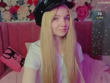 animealica — Goal: Show my boobs #lovense #daddysgirl #skinny #smalltits #18 [81 tokens remaining]