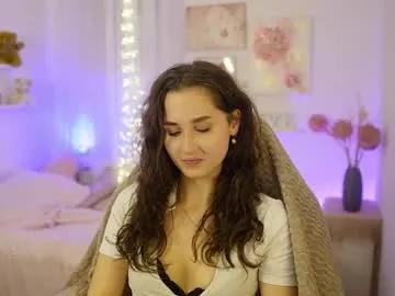 Chaturbate anita_grey_ is Freechat anita_grey_ — Hellooo! Lets have some fun #cute #teen #innocent #toys #pvt