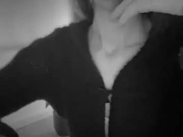 Chaturbate anje_forsexytime is Group anje_forsexytime — Ticket Show: relax noch ne weile (25 tokens)