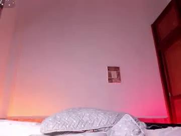 Chaturbate annafoox_ is Freechat annafoox_ — OPEN PVT!! RECORDING 100TK EXTRA!!! Lovense on Fav tip 15100255666 #shorthair #squirt #latina #lovense #feet