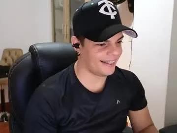 anndyhardy11 — [12 Left] Spank Ass *10  