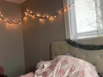 annieangel18 —  DADDY SLUT RUBS PUSSY  #blonde #18 #new #bigass #petite  [1105 tokens remaining]