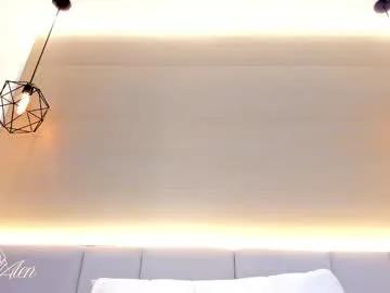 Chaturbate aprilalen is Freechat aprilalen — Fuck my pussy rough until I'm soaking and begging My patterns 55-77-88-100HOT PVT ON #ebony #squirt #saliva #latina #feet -- Current Goal: Oily body teasing at 199 tokens