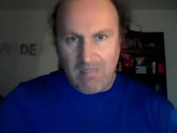 Chaturbate arden777226 is Freechat arden777226 — #gay #jean jackets #boots #ball caps #leather #cowboy #sunglasses #canada #usa #men No women allowed in my room, just men only