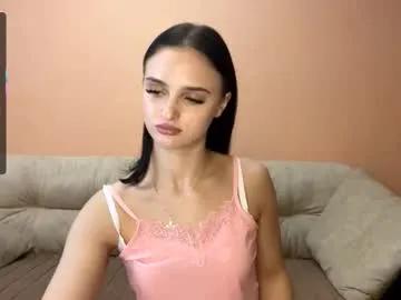 armandadunnigan — Goal - suck fingersFav patterns - 66/77/88/99/111/333/1001 My name is Katy #18 #new #teen #skinny #shy [20 tokens remaining]
