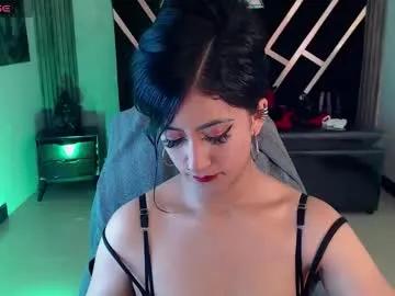 Chaturbate artemisa_ch1 is Freechat artemisa_ch1 — Good morning darling, a revolution of orgasms beauty and hardness, I want you to break me #milf #asshole #feet #boobs #blowJob