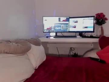 aryahunt — drive me crazywith my fav vibes :11/22/33/111/222/333let's make a hot cumshow at goal  #squirt #fit #mature #bigass #toys [998 tokens remaining] PREORDER VIDS AND PICS FROM BEACH OPEN Arianacustom videos available for sale try my special  vibes...