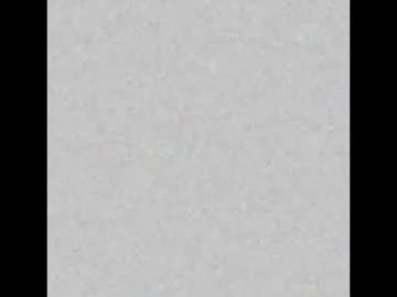 auragotchi — its friday, my dudes  FUCK & CUM at final goal  27tk Dice Roll  #goth #shy #blowjob #c2c #tease