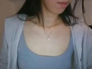 axuepetitt — love for small tits <3 #asian #smalltits #pvt #lovense